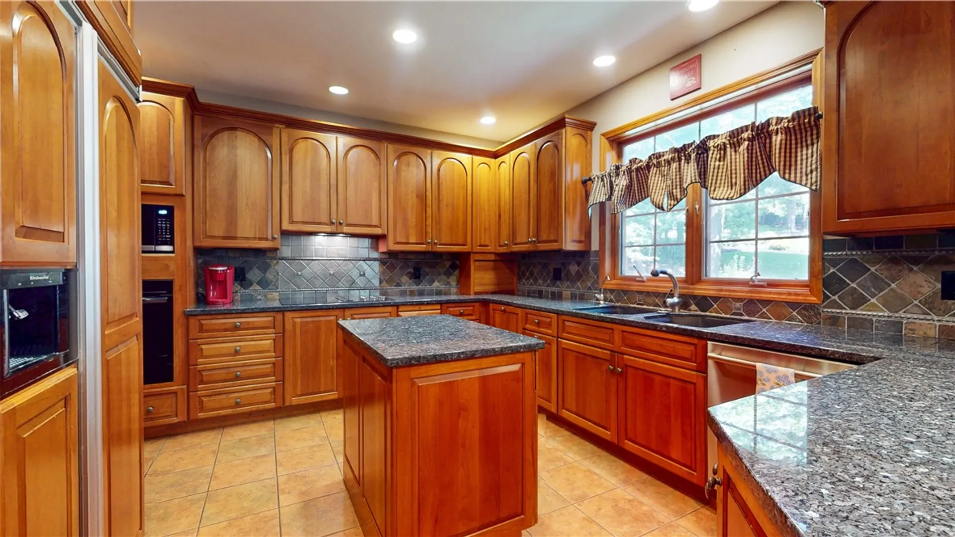 Property at 10 Linden Lane, Erwin, NY 14870 11