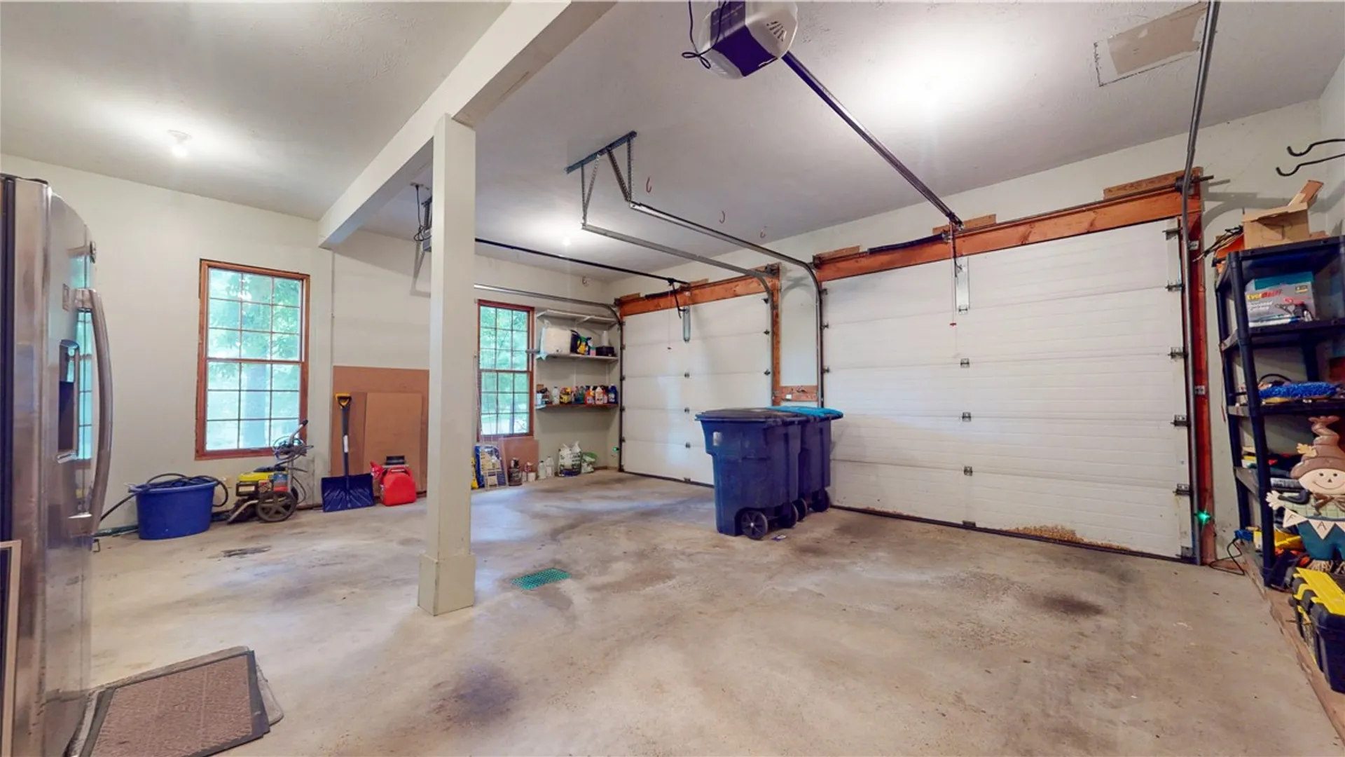 Property at 10 Linden Lane, Erwin, NY 14870 42