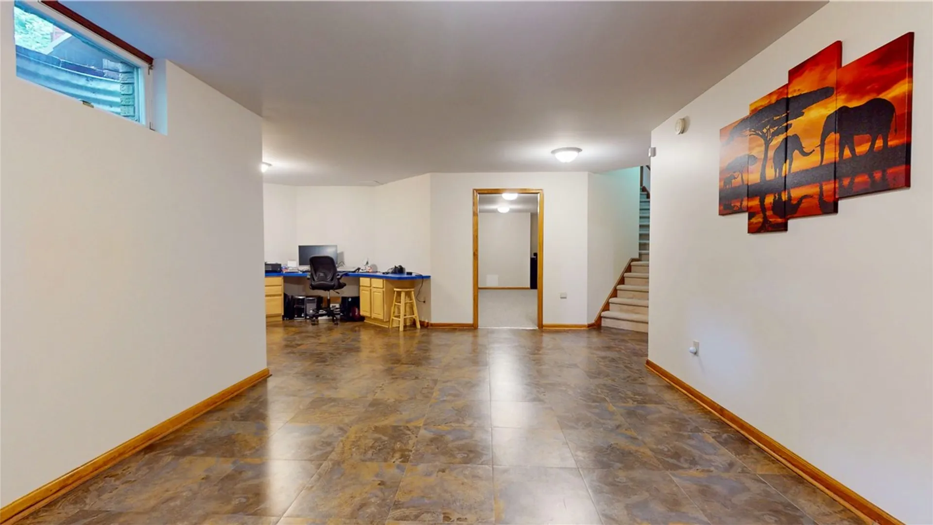 Property at 10 Linden Lane, Erwin, NY 14870 43