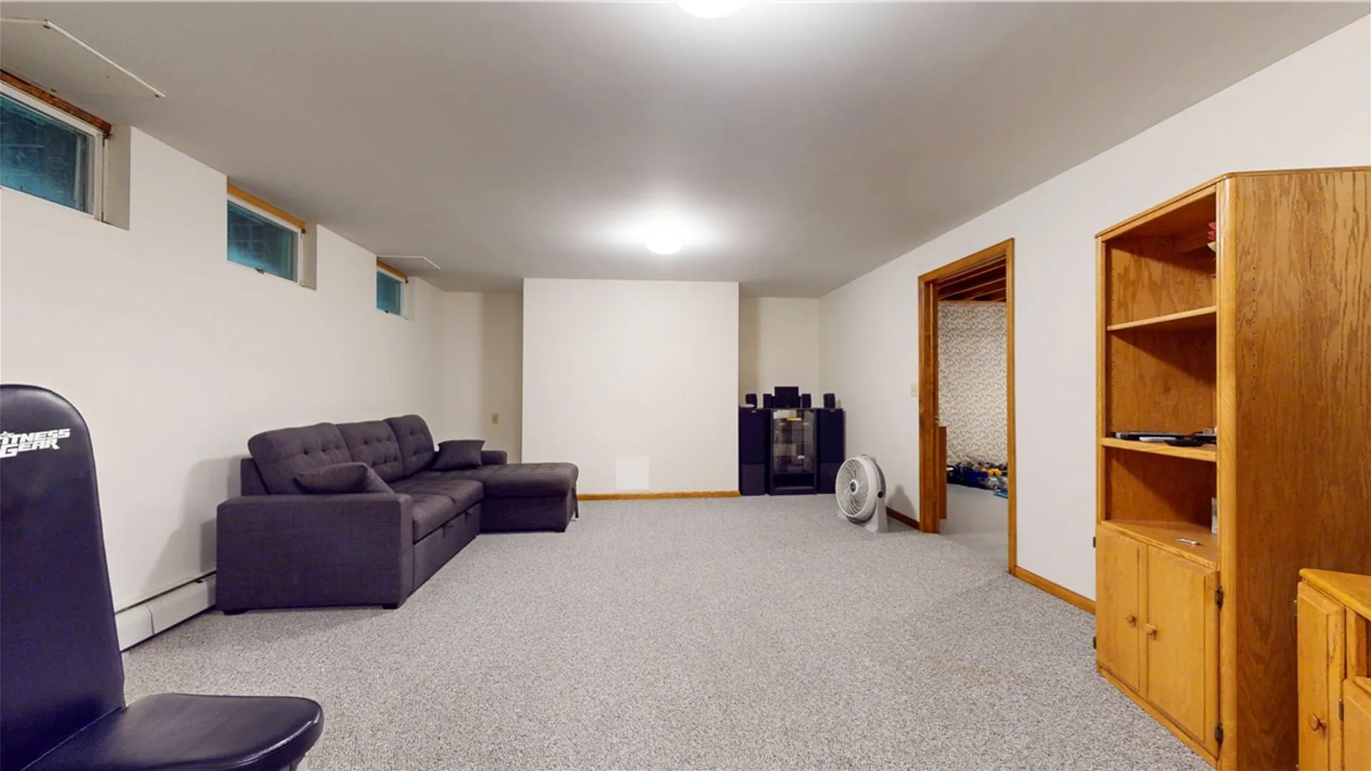 Property at 10 Linden Lane, Erwin, NY 14870 45