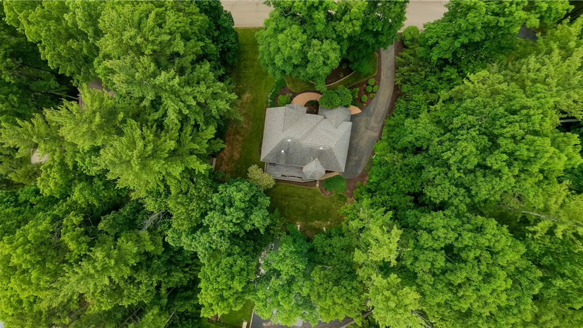Property at 10 Linden Lane, Erwin, NY 14870 49