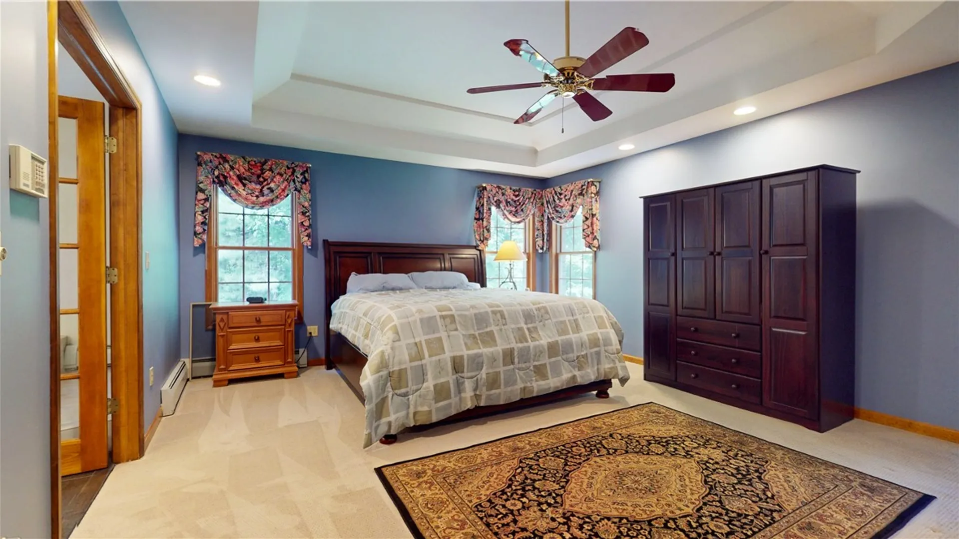 Property at 10 Linden Lane, Erwin, NY 14870 27
