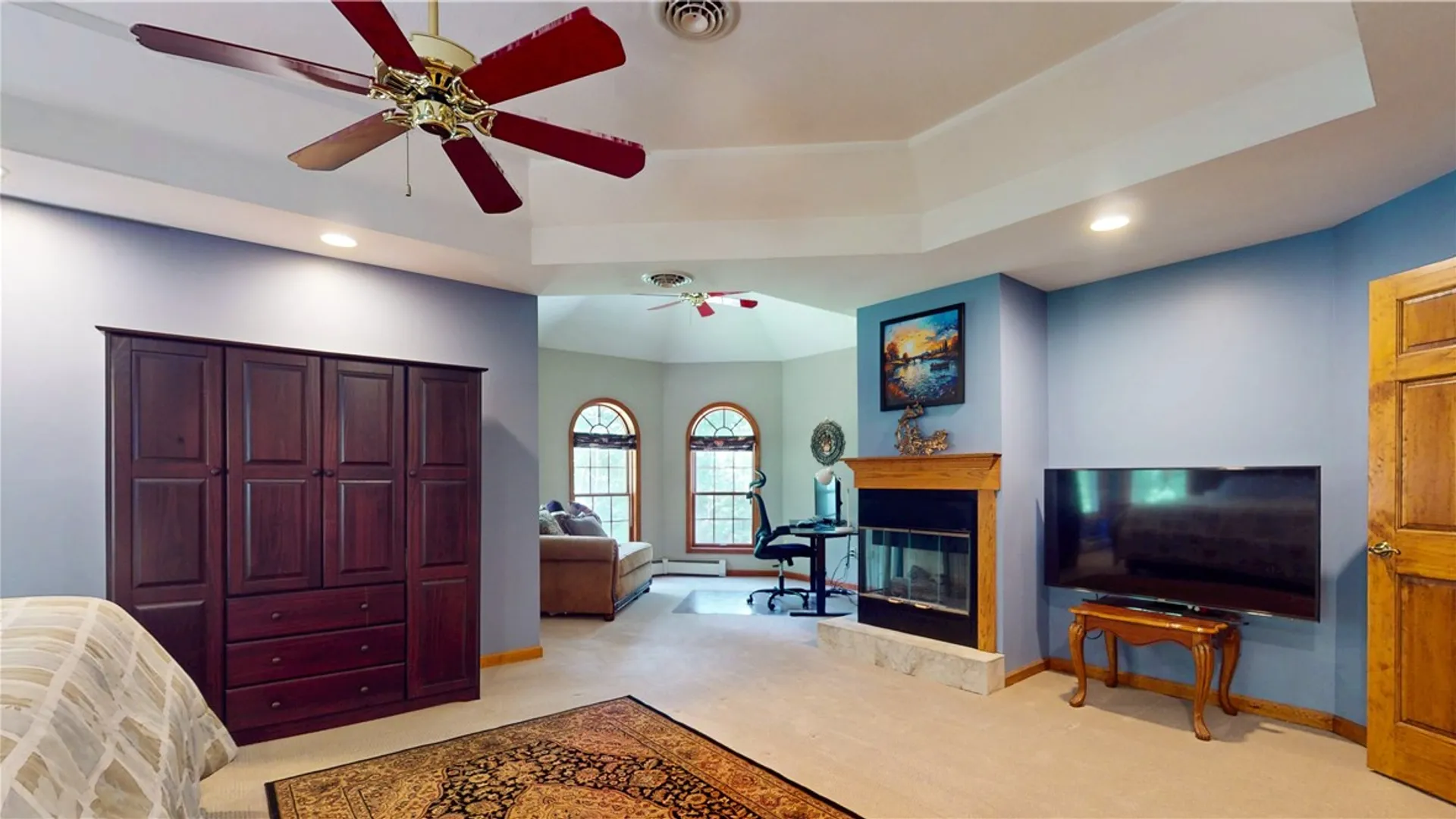 Property at 10 Linden Lane, Erwin, NY 14870 28