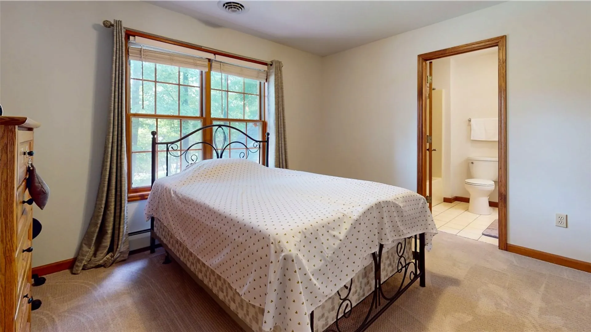 Property at 10 Linden Lane, Erwin, NY 14870 34
