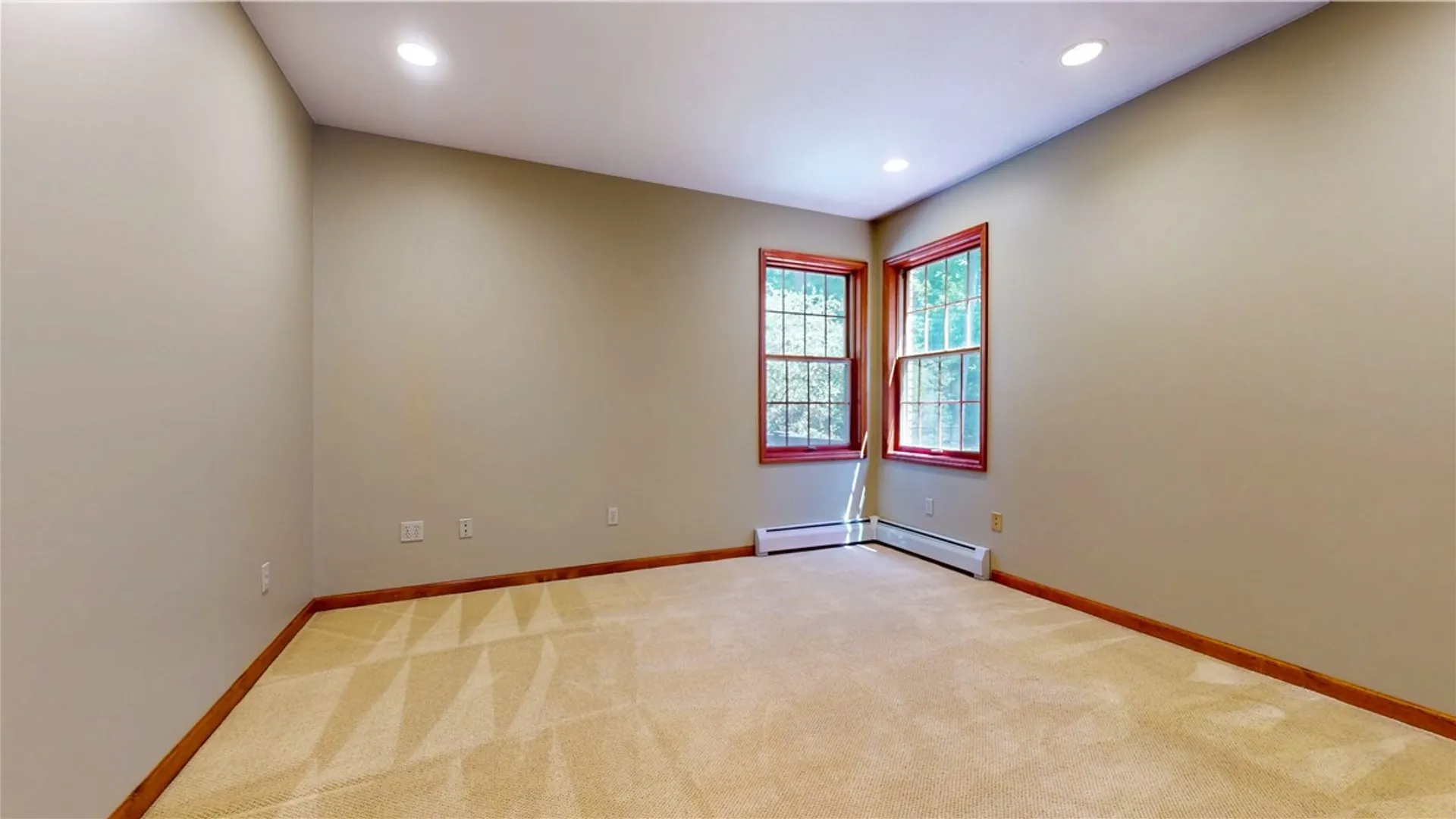 Property at 10 Linden Lane, Erwin, NY 14870 22