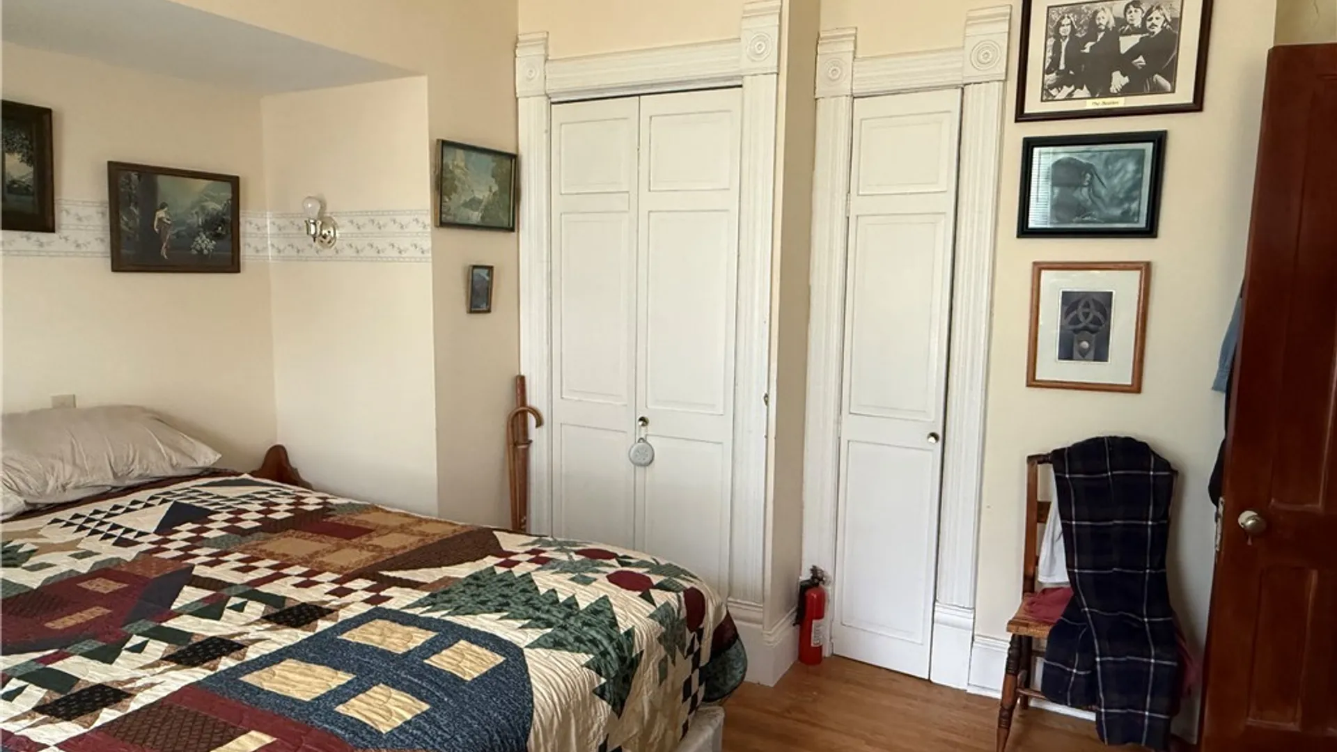 Property at 328 Elizabeth Street, Oneida, NY 13421 7