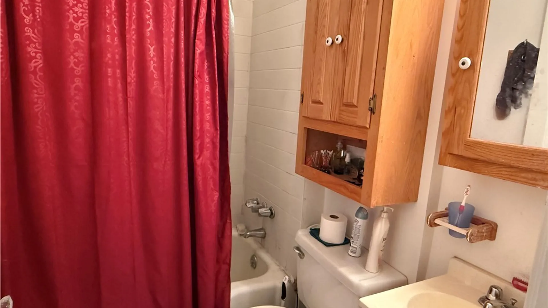 Property at 328 Elizabeth Street, Oneida, NY 13421 9