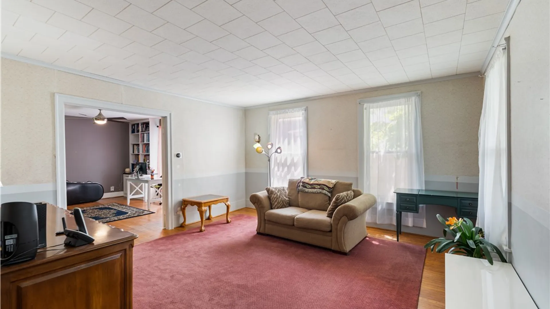 Property at 58 Cottage Street, North Dansville, NY 14437 26
