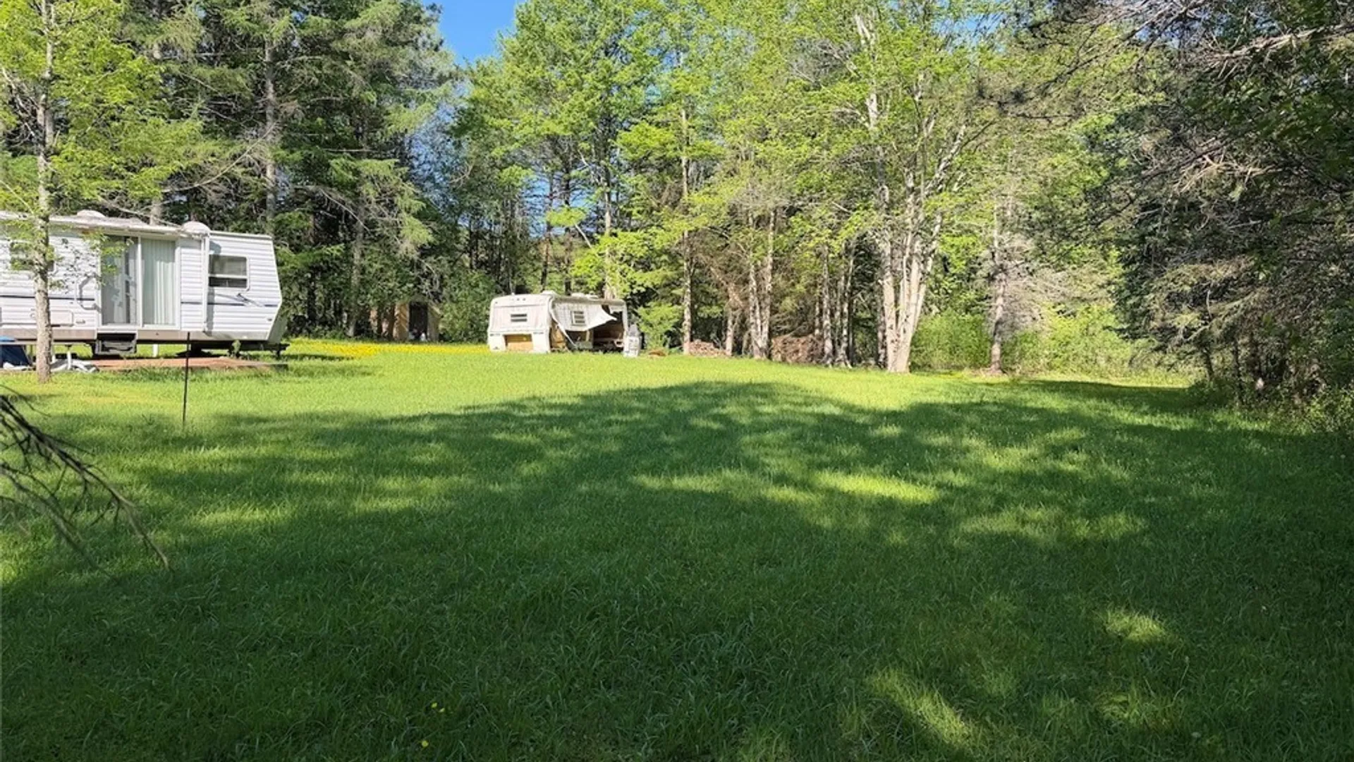 Property at 3846 Tamarack Ridge Road, Franklinville, NY 14737 6