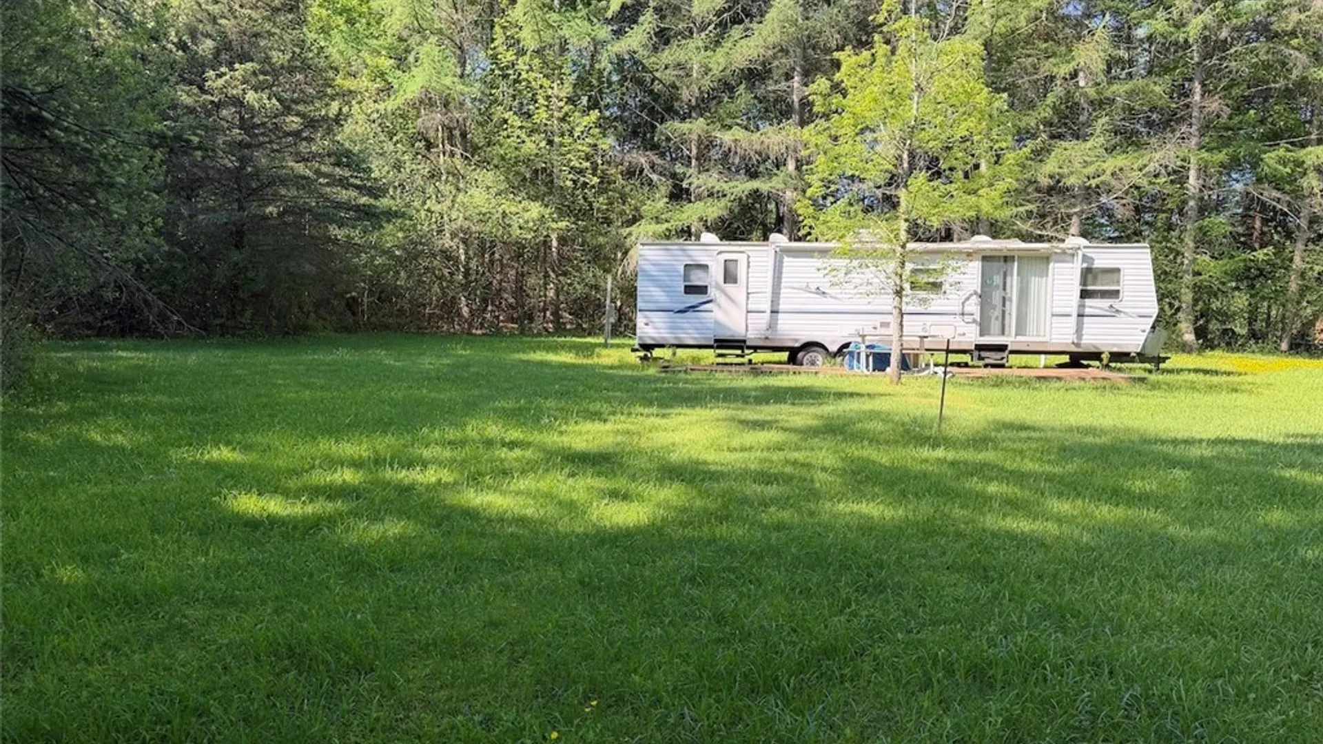Property at 3846 Tamarack Ridge Road, Franklinville, NY 14737 7