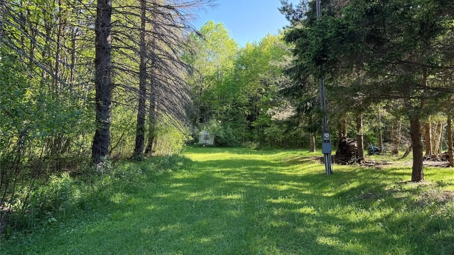 Property at 3846 Tamarack Ridge Road, Franklinville, NY 14737 17