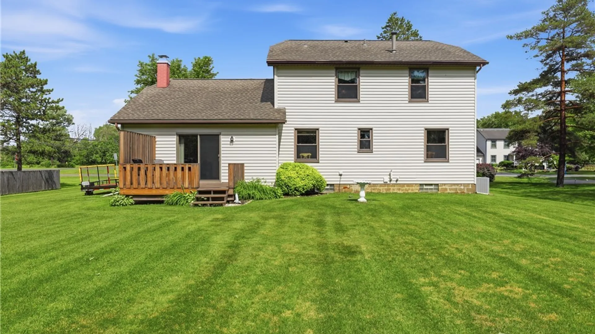 Property at 1172 Virginia Drive, Alden, NY 14004 19