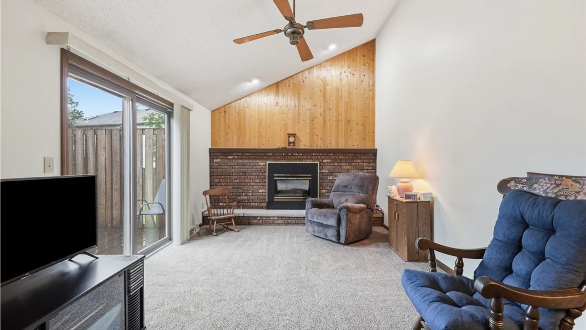 Property at 1172 Virginia Drive, Alden, NY 14004 12