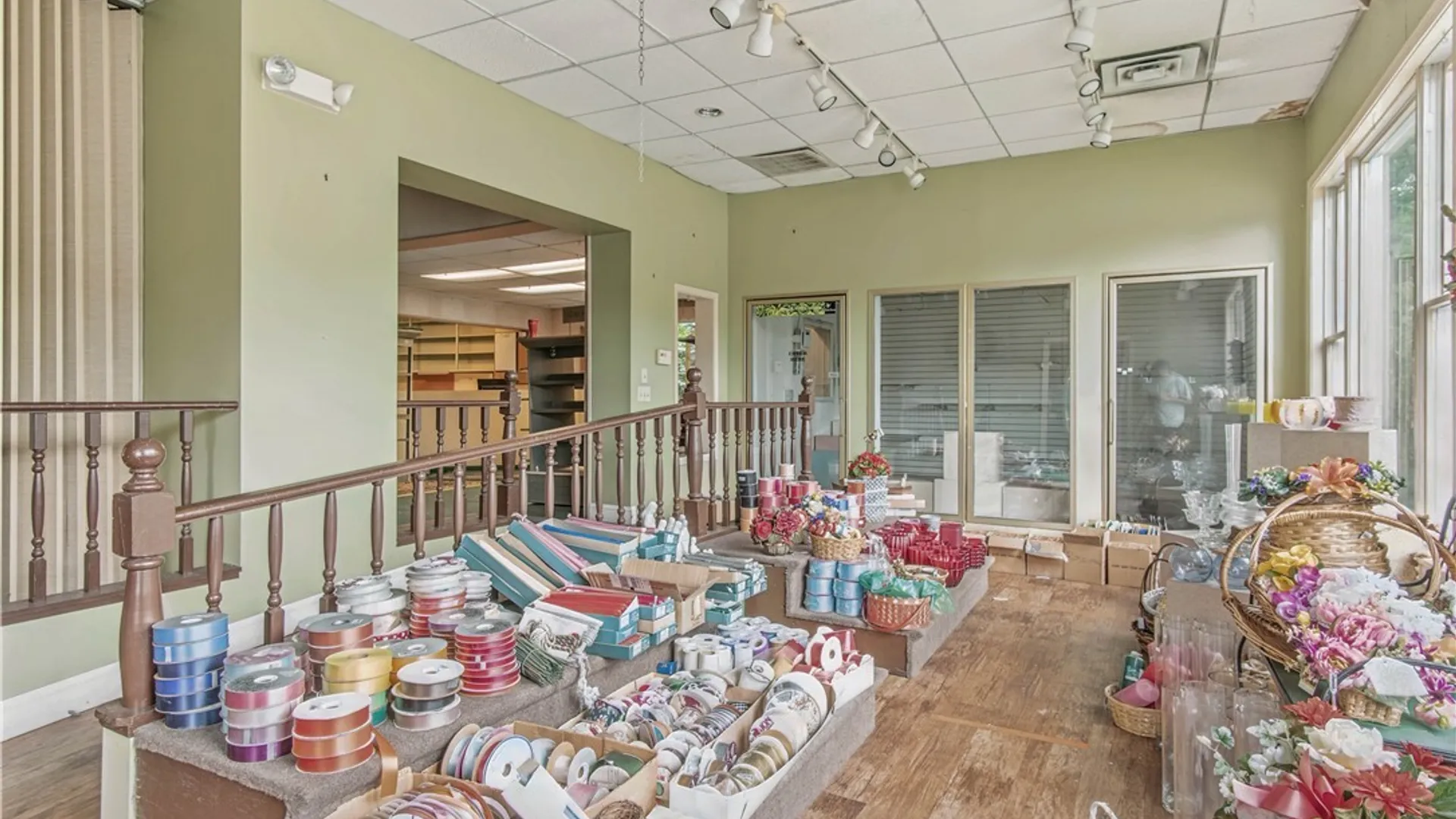 Property at 1605 State Street, Watertown City, NY 13601 14