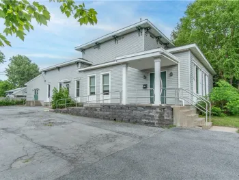 Property at 1605 State Street, Watertown City, NY 13601