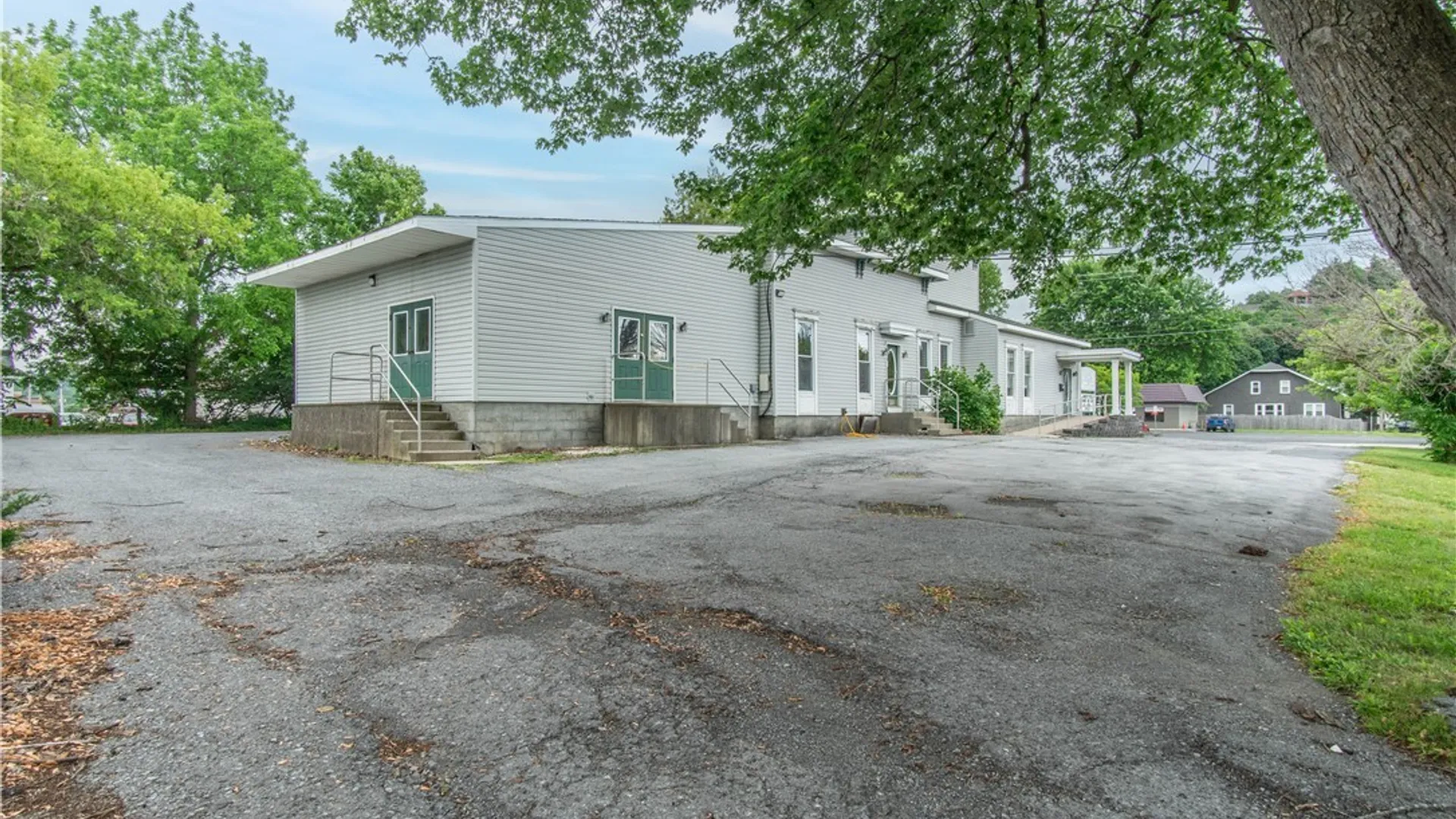 Property at 1605 State Street, Watertown City, NY 13601 4
