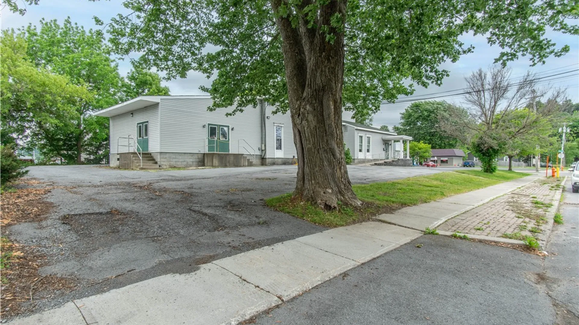Property at 1605 State Street, Watertown City, NY 13601 5