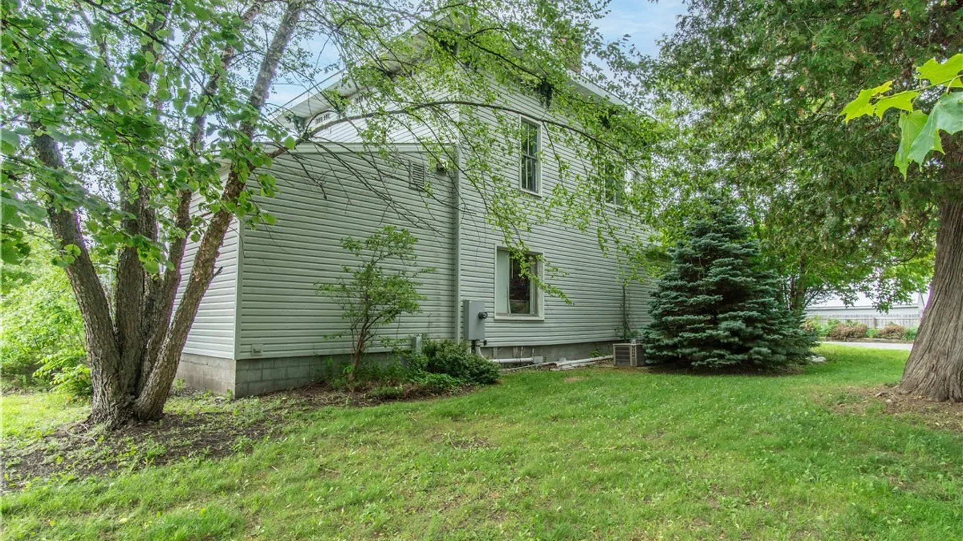 Property at 1605 State Street, Watertown City, NY 13601 6