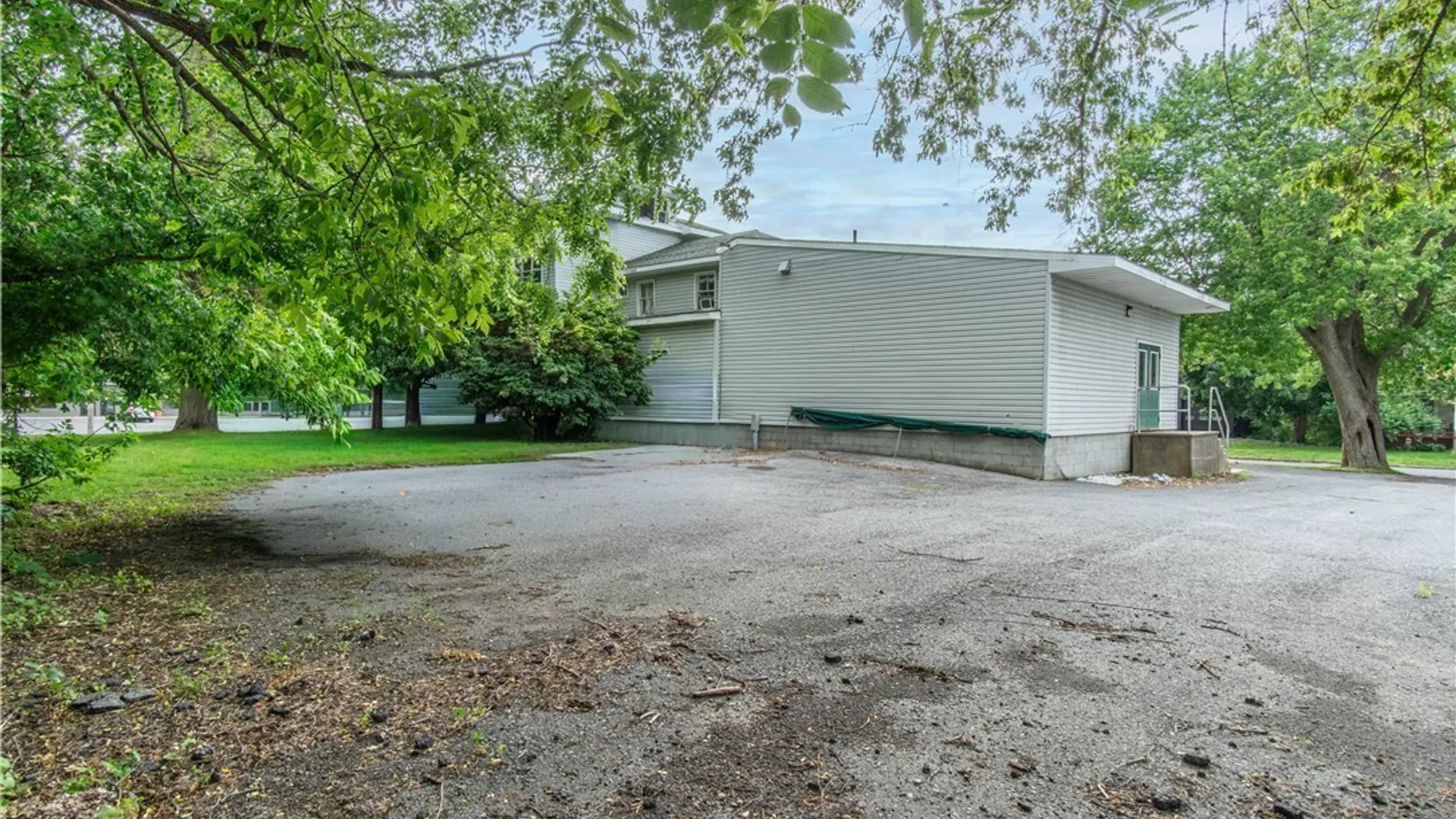 Property at 1605 State Street, Watertown City, NY 13601 7