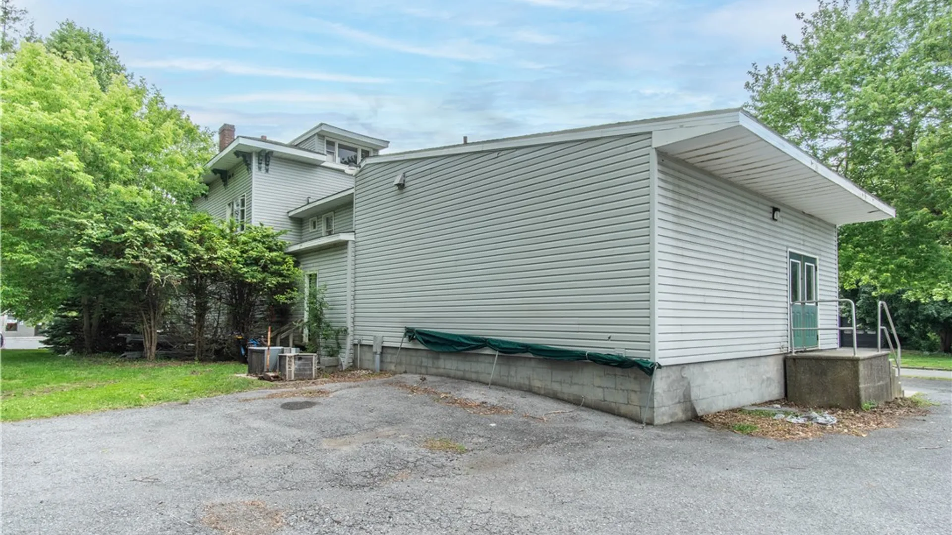 Property at 1605 State Street, Watertown City, NY 13601 8