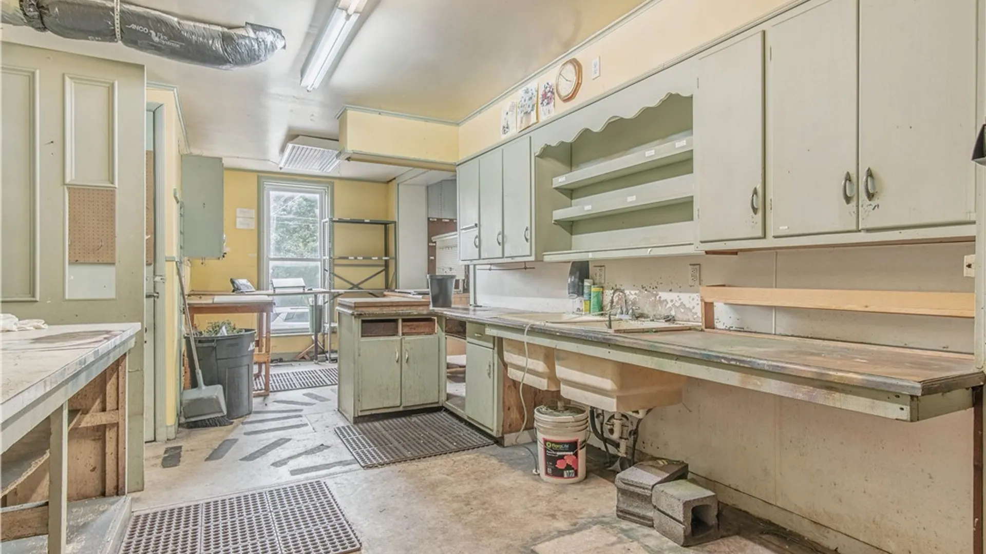 Property at 1605 State Street, Watertown City, NY 13601 23