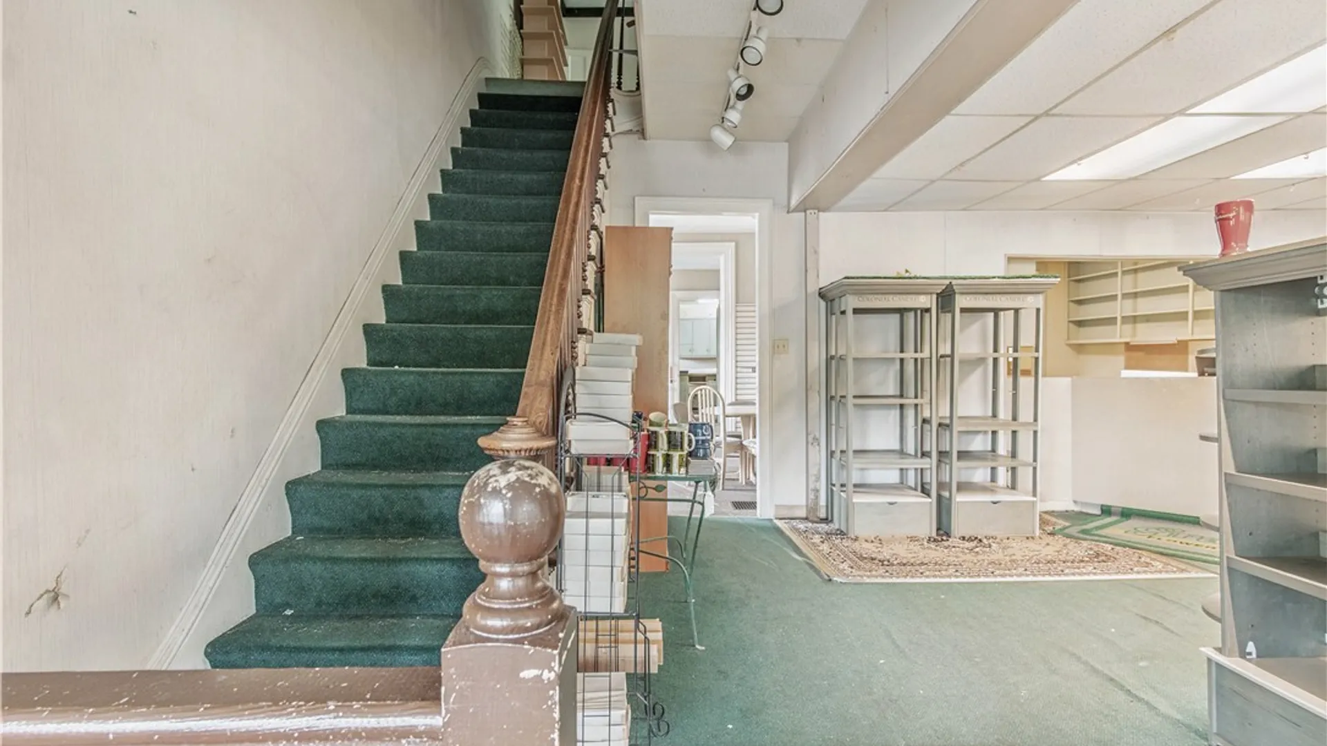 Property at 1605 State Street, Watertown City, NY 13601 24