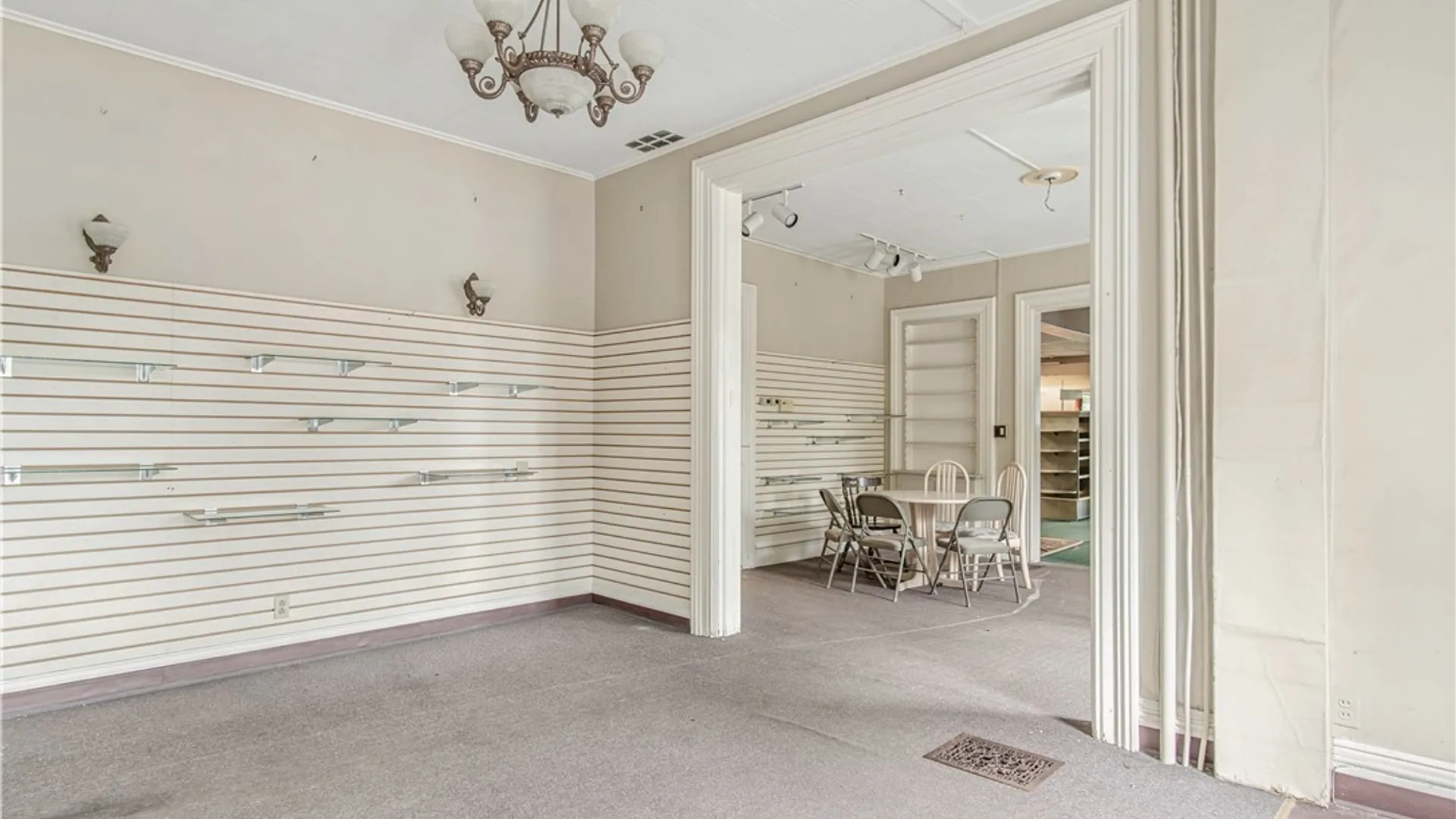 Property at 1605 State Street, Watertown City, NY 13601 11