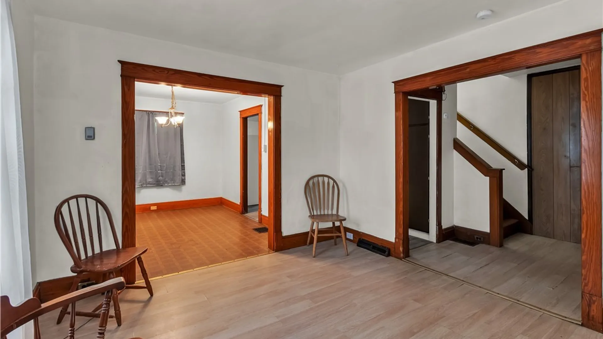 Property at 466 24th Street, Niagara Falls, NY 14303 10