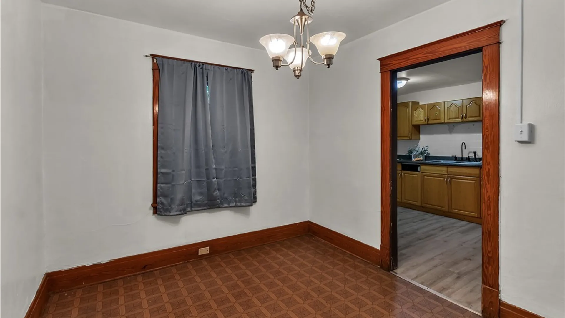 Property at 466 24th Street, Niagara Falls, NY 14303 12