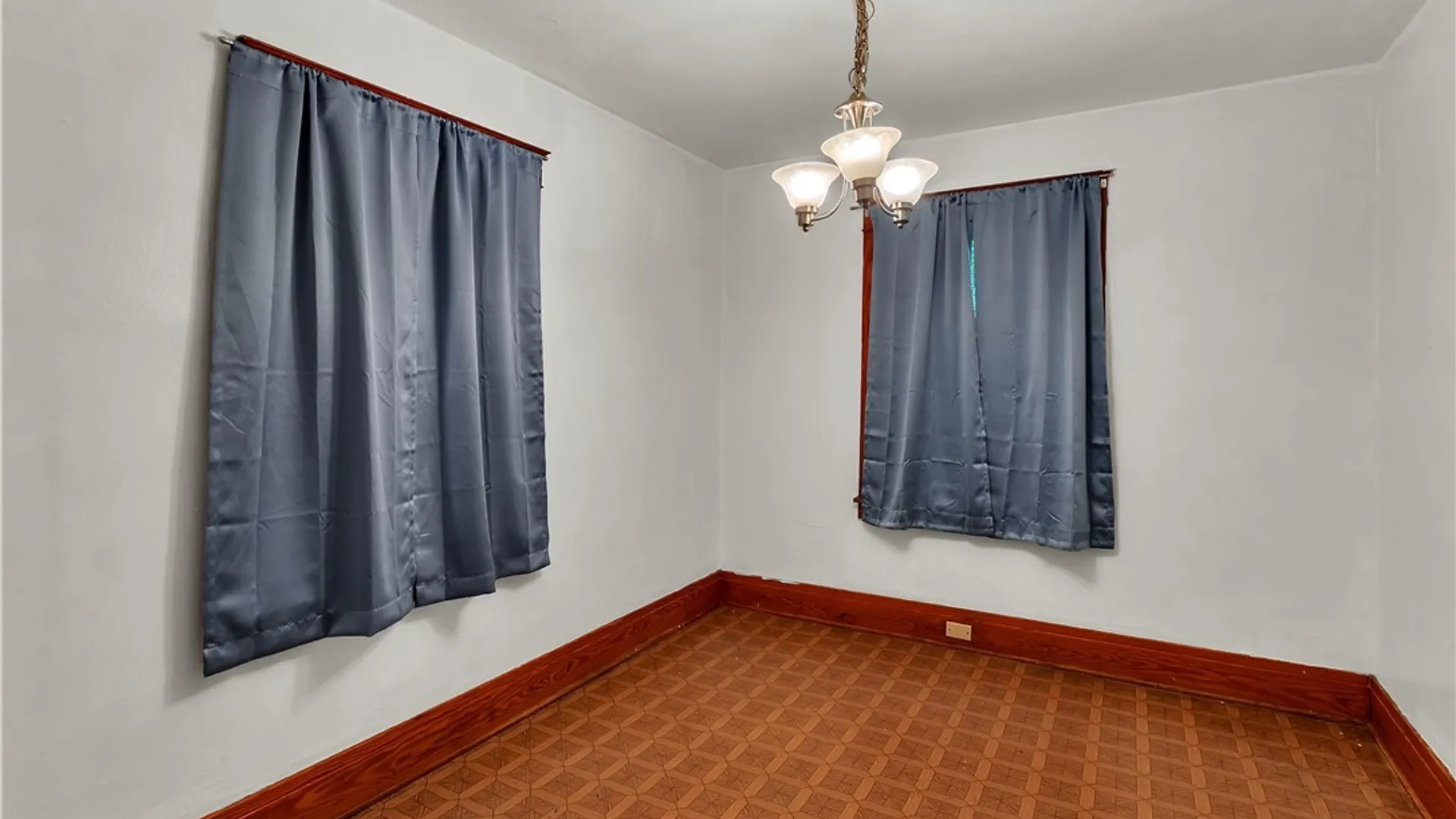 Property at 466 24th Street, Niagara Falls, NY 14303 13