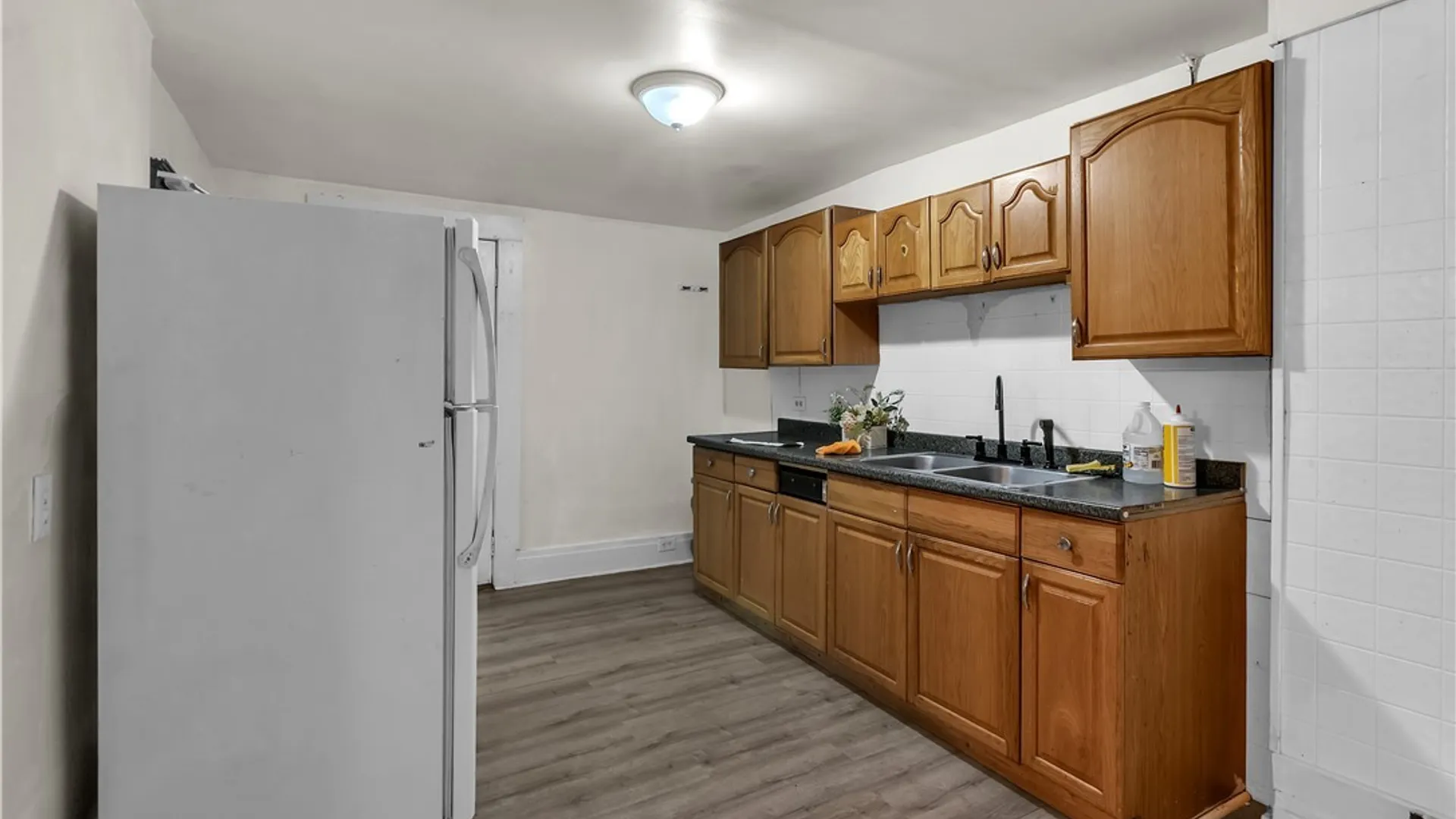 Property at 466 24th Street, Niagara Falls, NY 14303 15