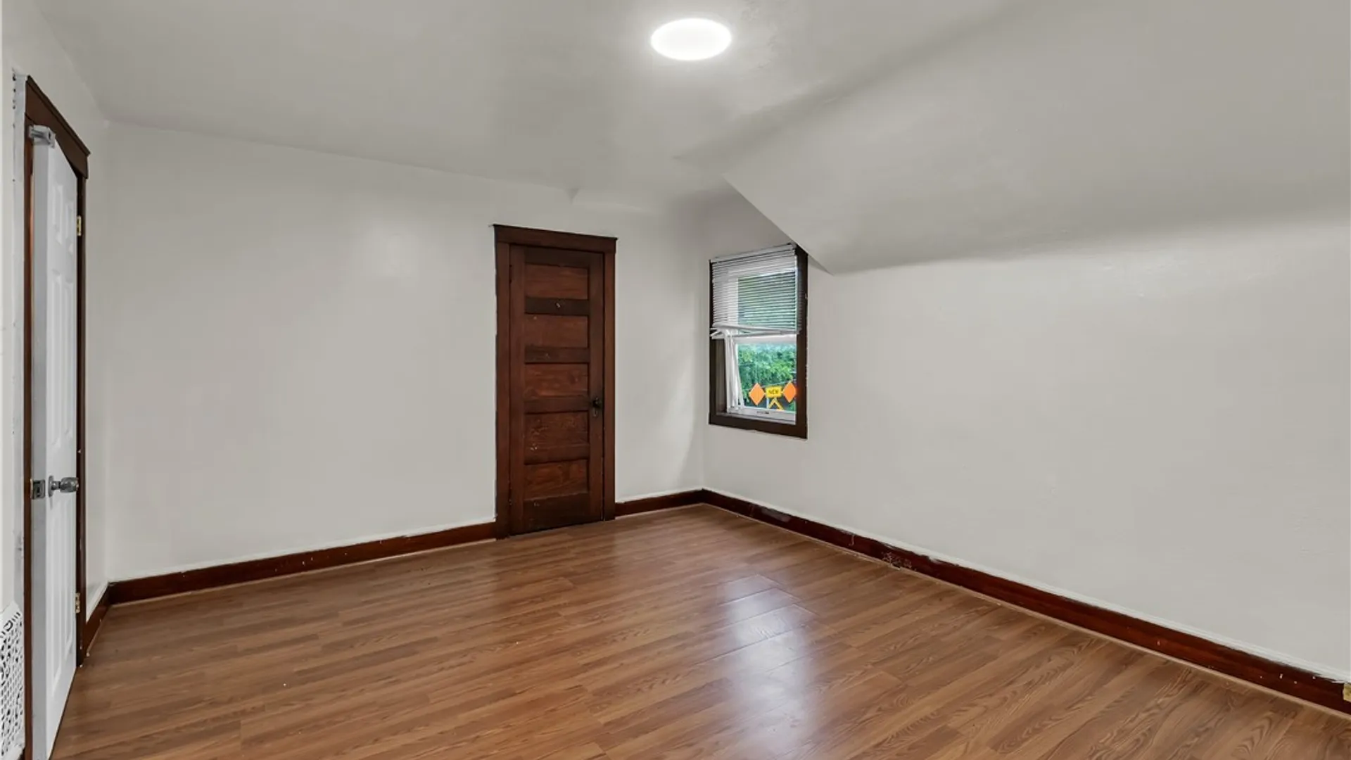 Property at 466 24th Street, Niagara Falls, NY 14303 22