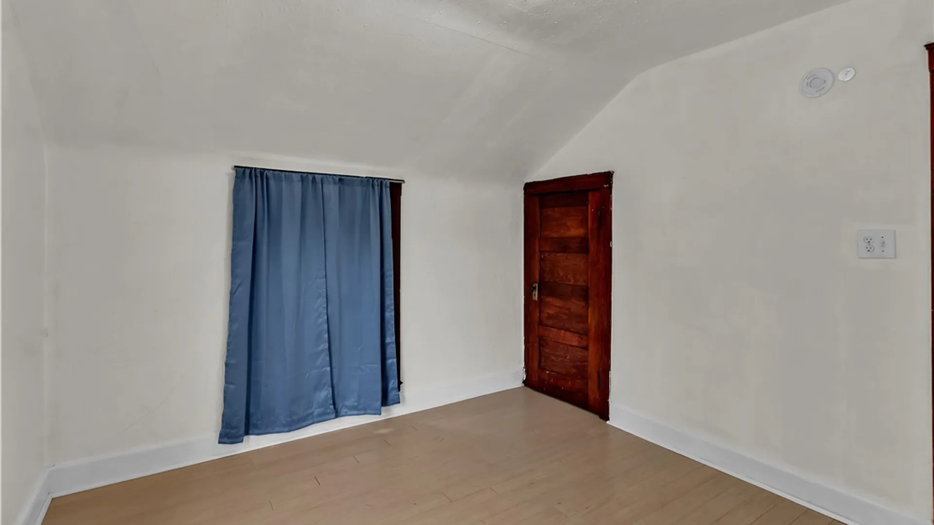 Property at 466 24th Street, Niagara Falls, NY 14303 25