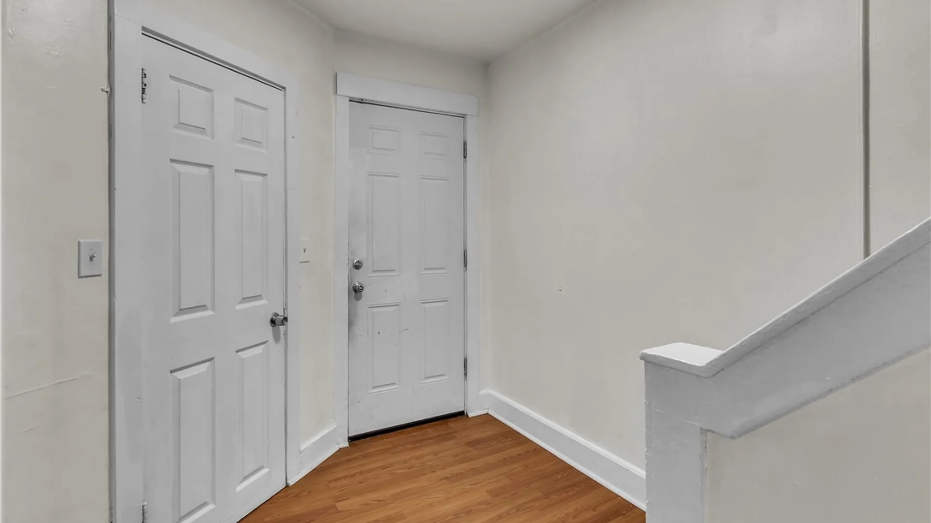 Property at 466 24th Street, Niagara Falls, NY 14303 27