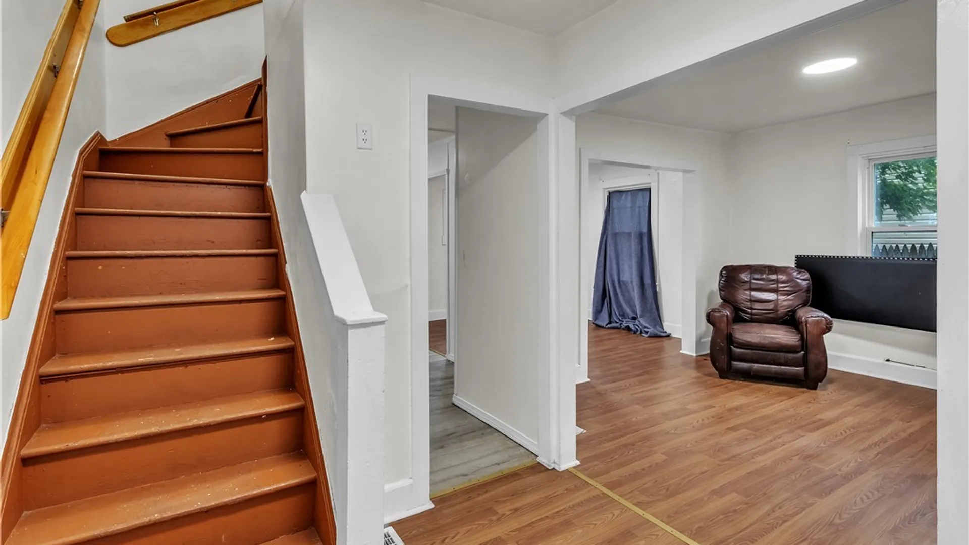 Property at 466 24th Street, Niagara Falls, NY 14303 28