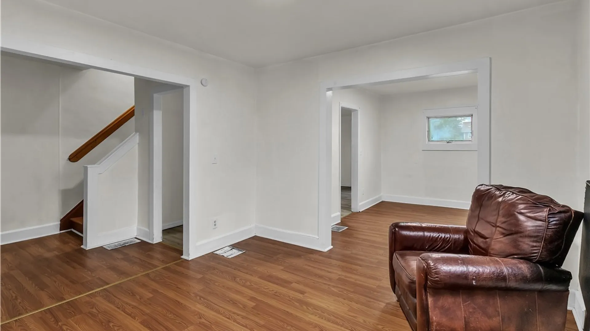 Property at 466 24th Street, Niagara Falls, NY 14303 30