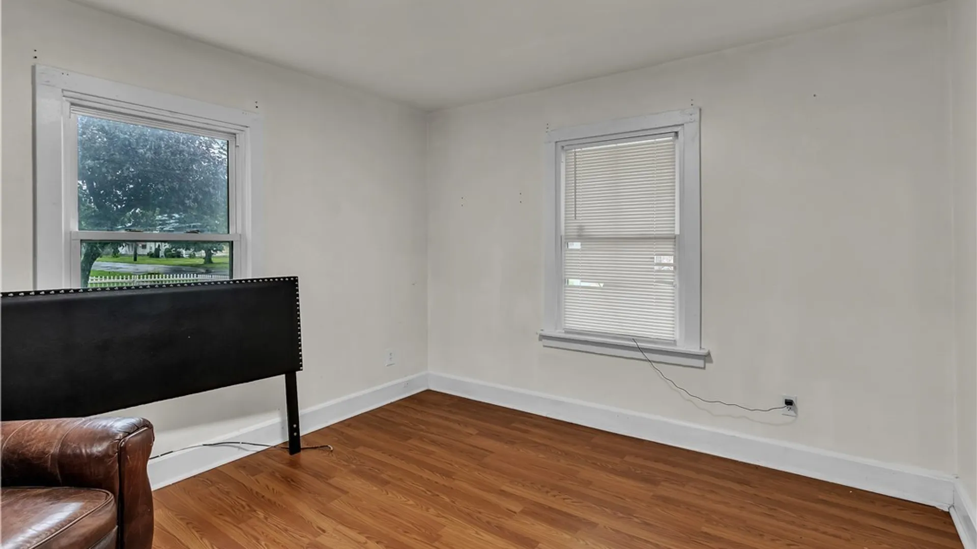 Property at 466 24th Street, Niagara Falls, NY 14303 31