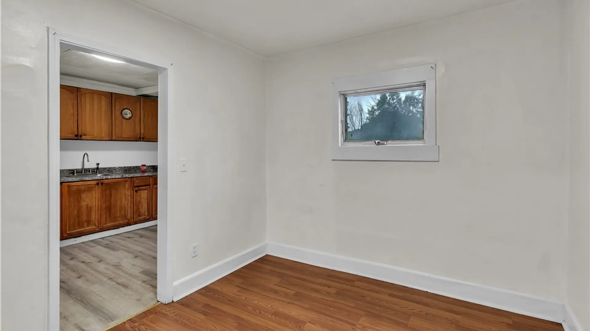 Property at 466 24th Street, Niagara Falls, NY 14303 32