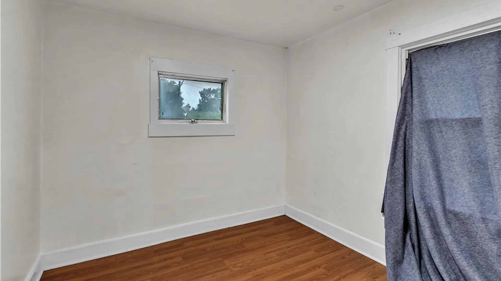 Property at 466 24th Street, Niagara Falls, NY 14303 33