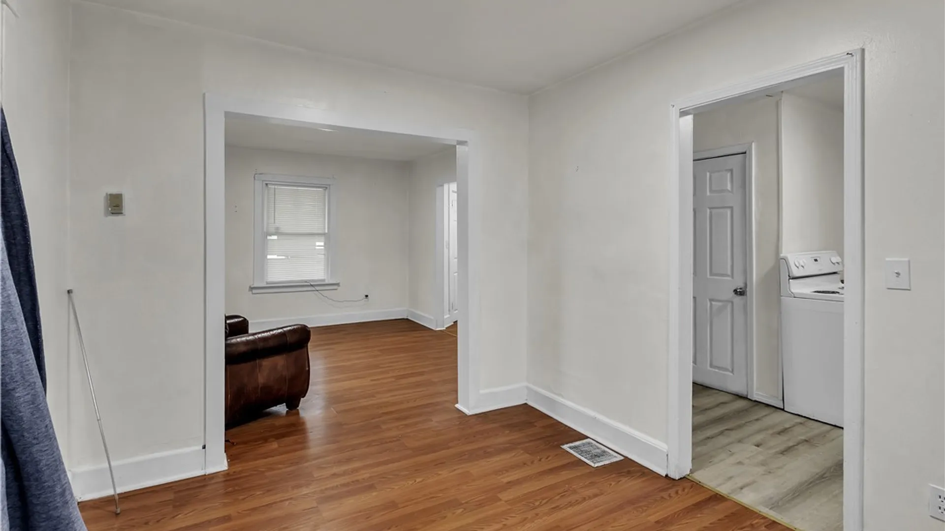 Property at 466 24th Street, Niagara Falls, NY 14303 34