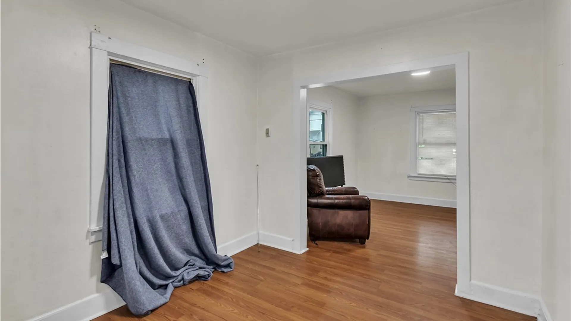 Property at 466 24th Street, Niagara Falls, NY 14303 35
