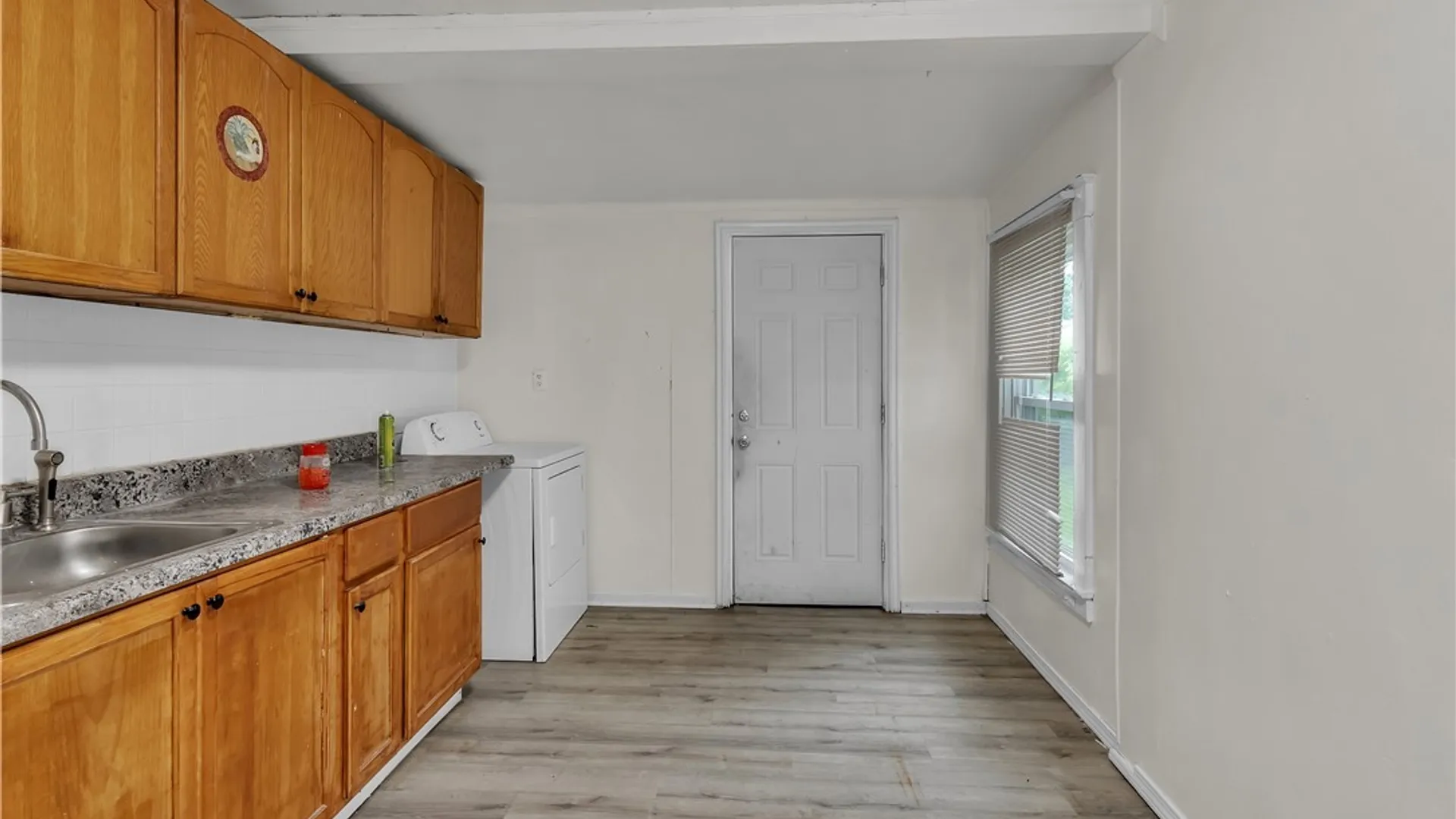 Property at 466 24th Street, Niagara Falls, NY 14303 37