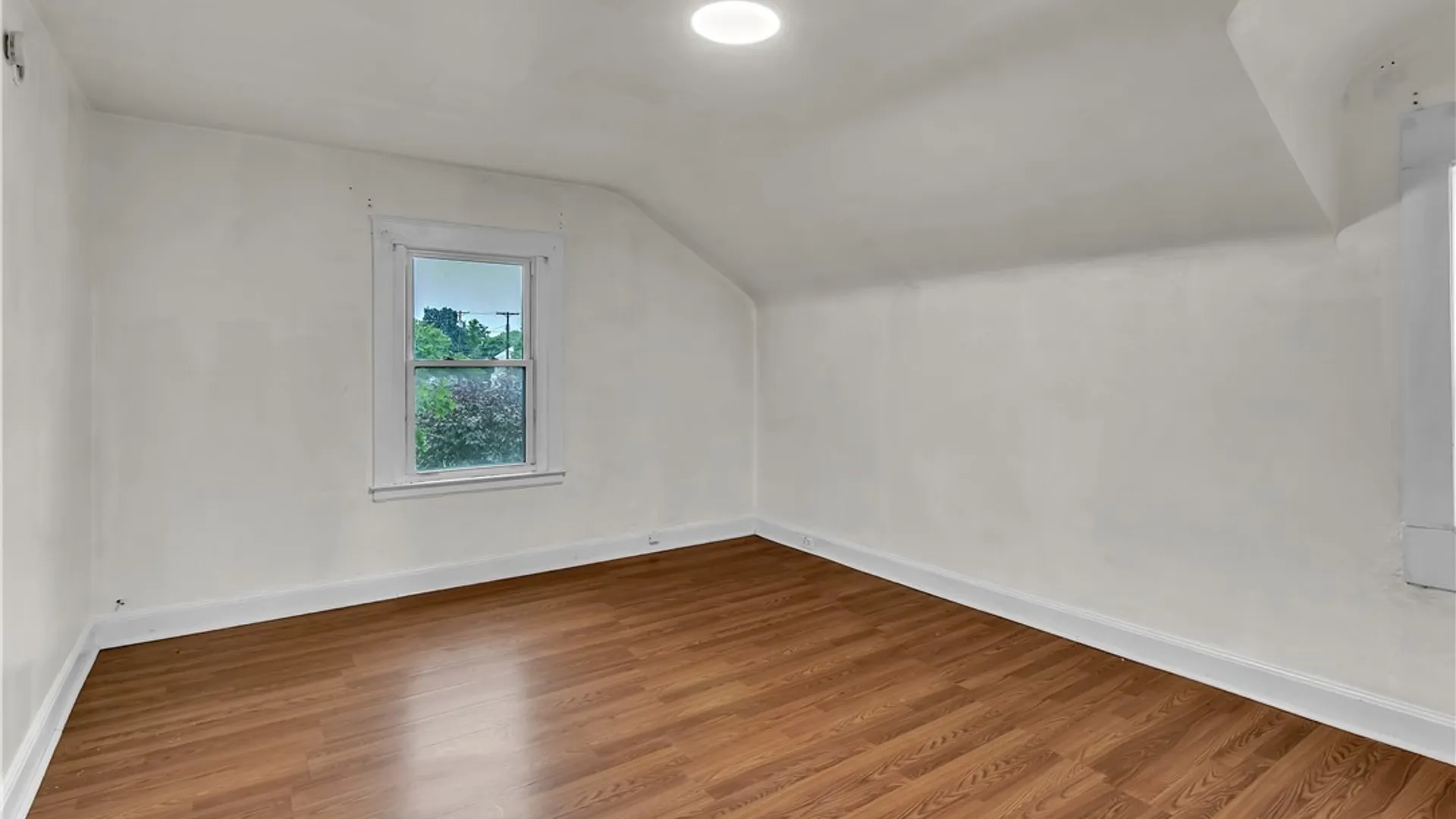 Property at 466 24th Street, Niagara Falls, NY 14303 40