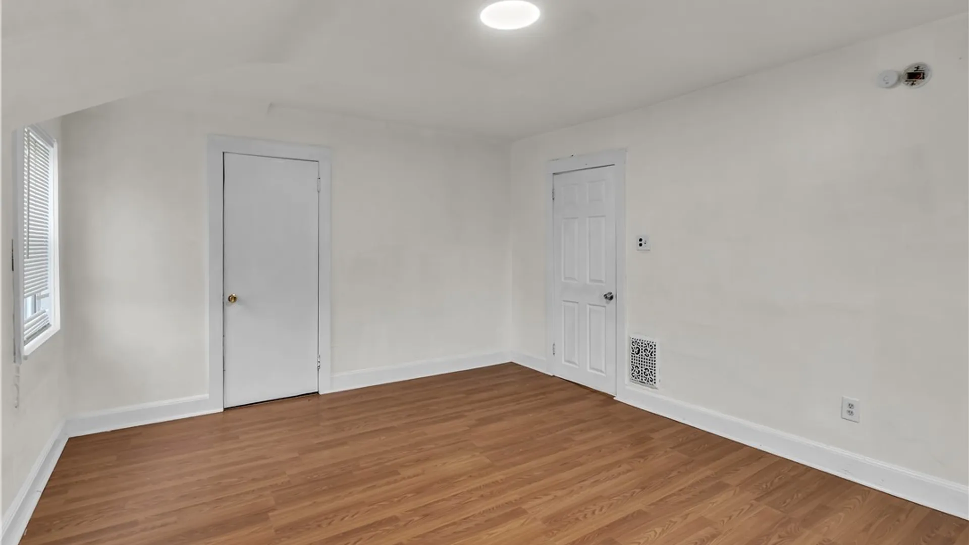 Property at 466 24th Street, Niagara Falls, NY 14303 41