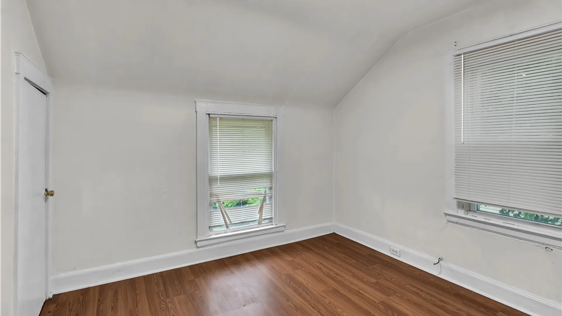 Property at 466 24th Street, Niagara Falls, NY 14303 44