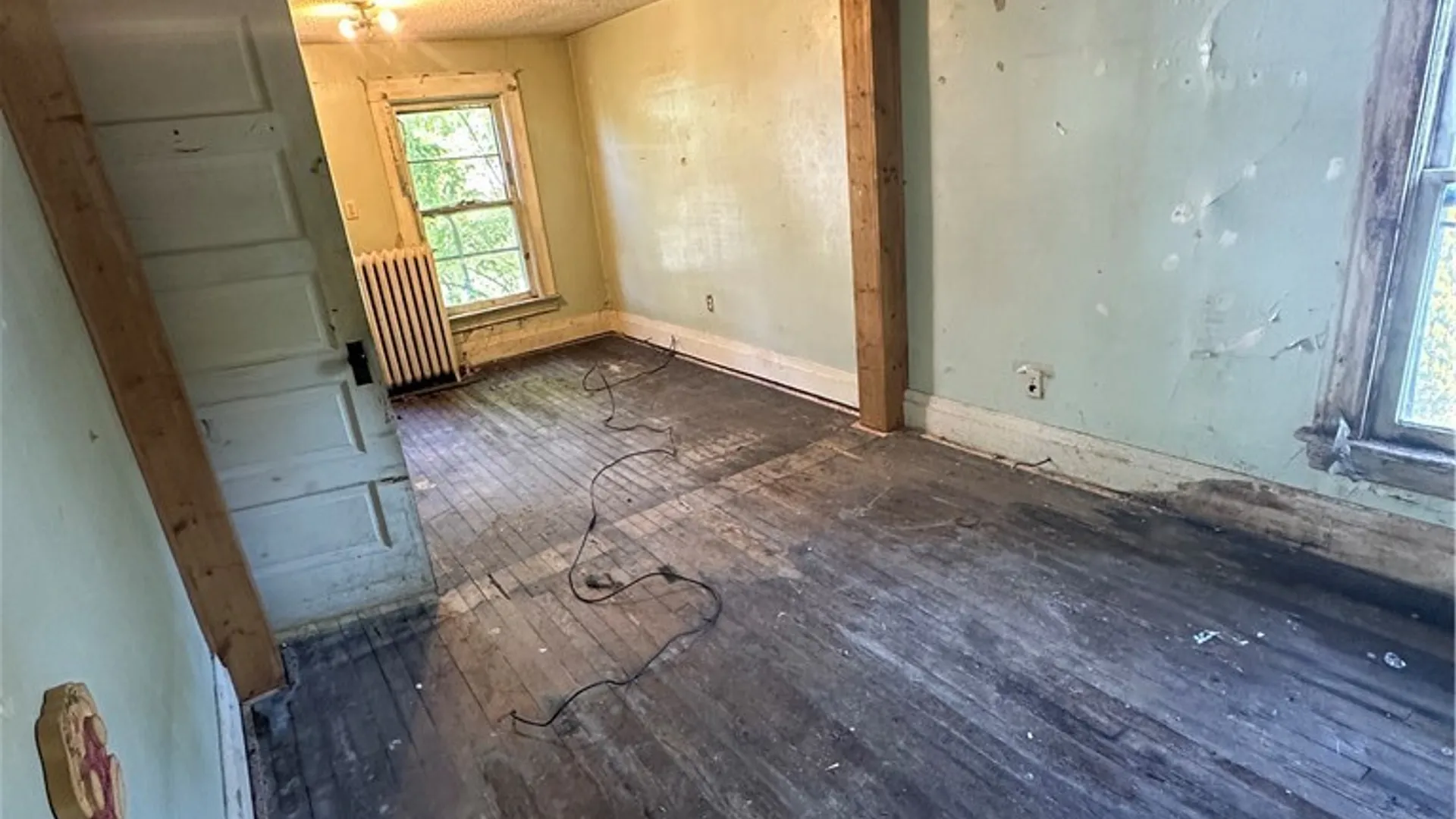 Property at 2961 Mckoon Avenue, Niagara Falls, NY 14305 10