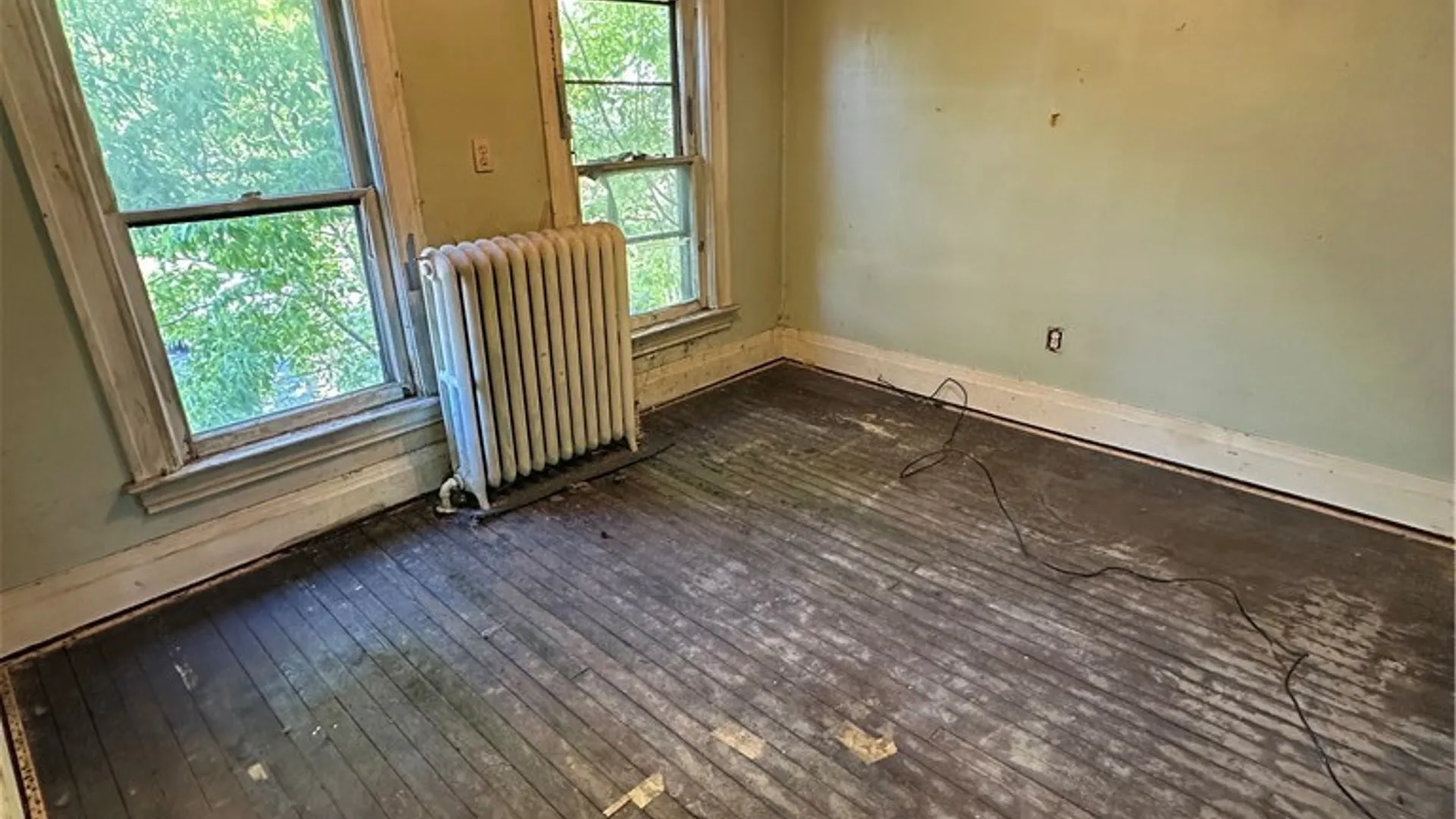 Property at 2961 Mckoon Avenue, Niagara Falls, NY 14305 11