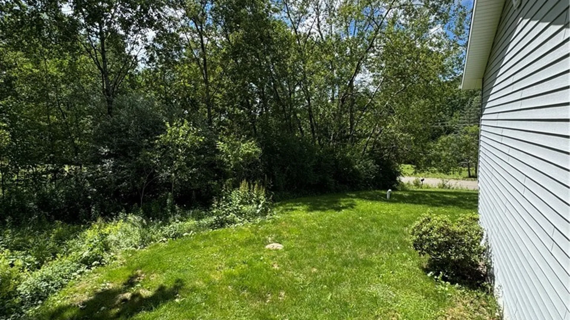 Property at 1111 Sherlock Hollow Road, Hinsdale, NY 14743 5