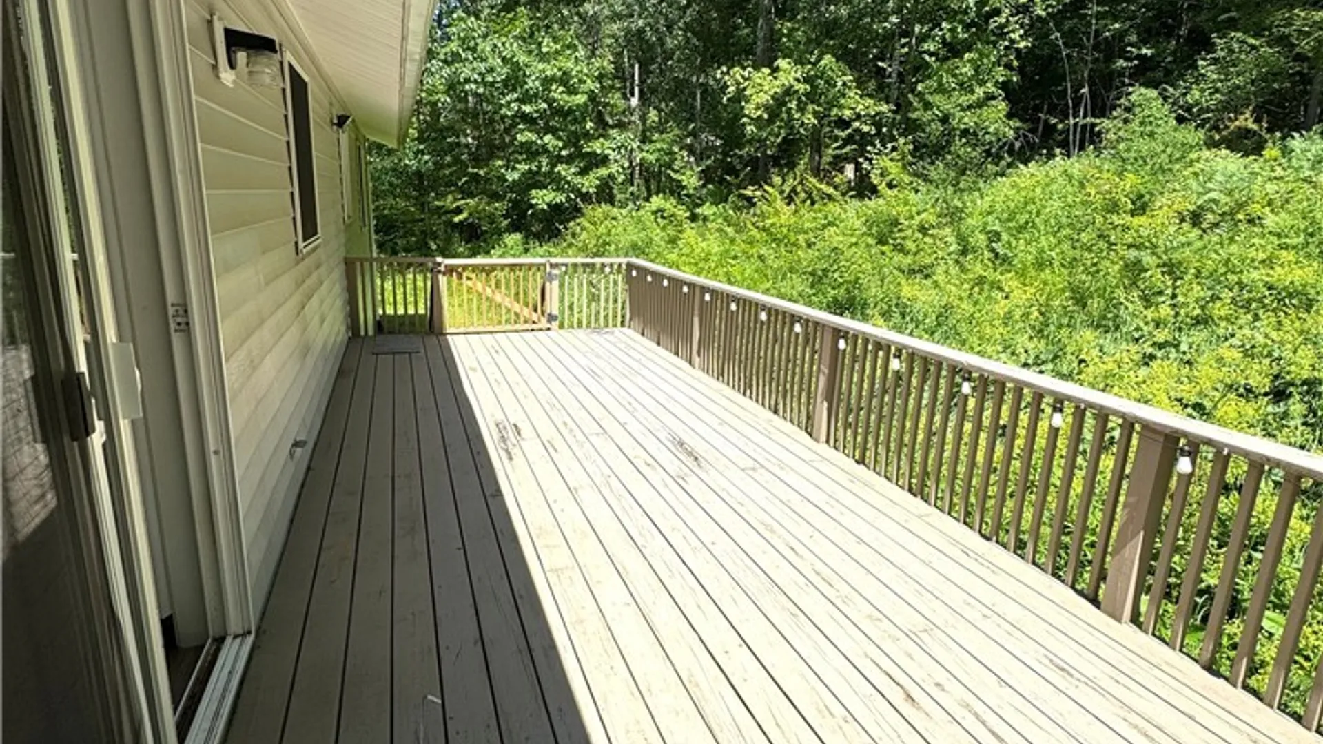 Property at 1111 Sherlock Hollow Road, Hinsdale, NY 14743 6