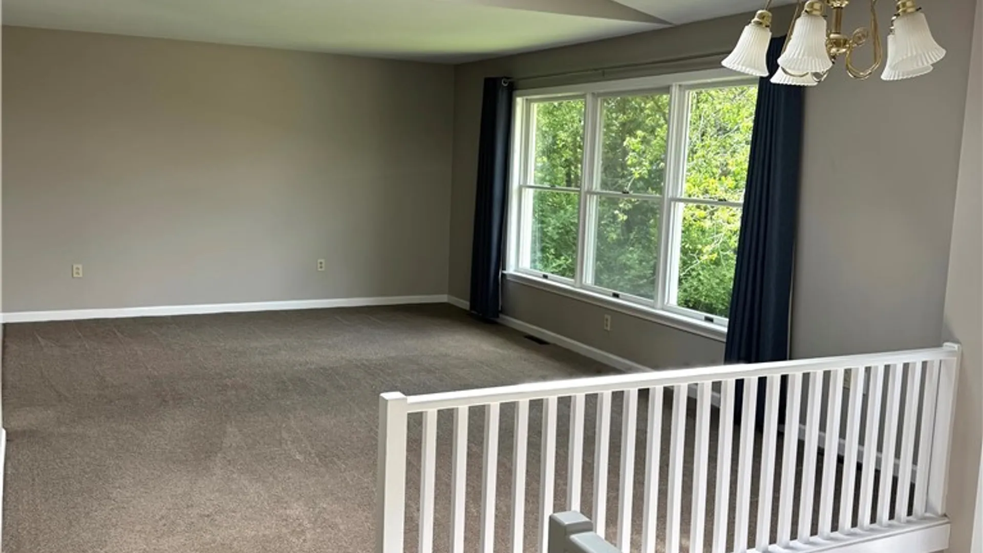 Property at 1111 Sherlock Hollow Road, Hinsdale, NY 14743 7